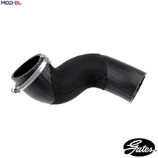 CHARGE AIR HOSE 09-1236 FOR