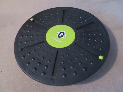 Gallant 40cm wooden fitness - 40cm,