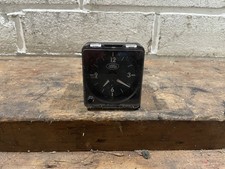 RANGE ROVER P38 2.5 4.0 4.6 V8