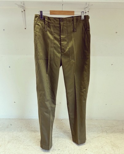 British army lightweight - army,