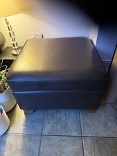 Marks & Spencer Abbey Brown