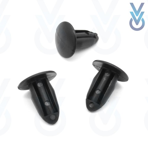 10x vvo interior - vvo®,