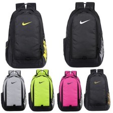 UNISEX NIKE BACKPACK RUCKSACK
