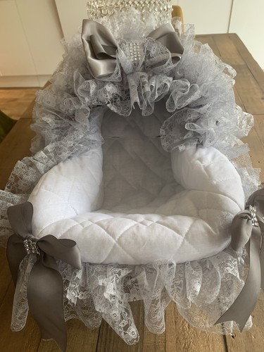 Reborn doll toys car - reborn,