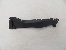 BMW K1200 K1300 Cable