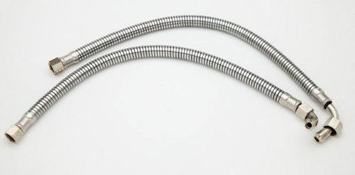 Bsa b31 b32 b34 armoured - b31,b32,b34,