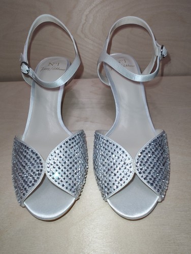 No1 jenny packham 5 - uk,