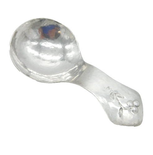 Enid kelsey arts crafts - enid,