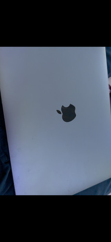 Apple macbook air m1 - apple, 13”