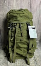 Karrimor SF Sabre 45 Litre