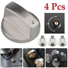 4 pcs Universal Gas Stove