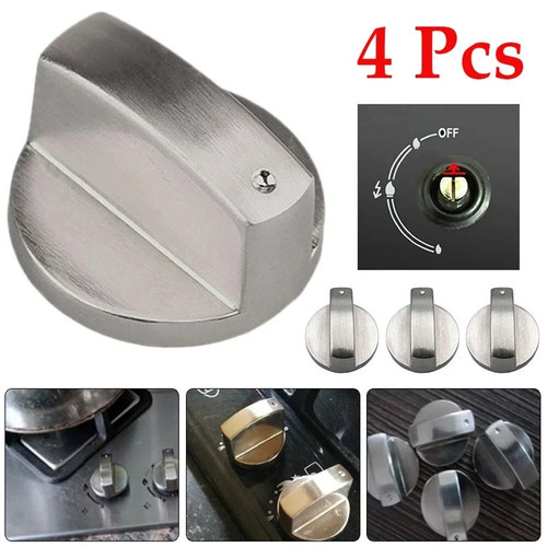 Pcs universal gas - 4,