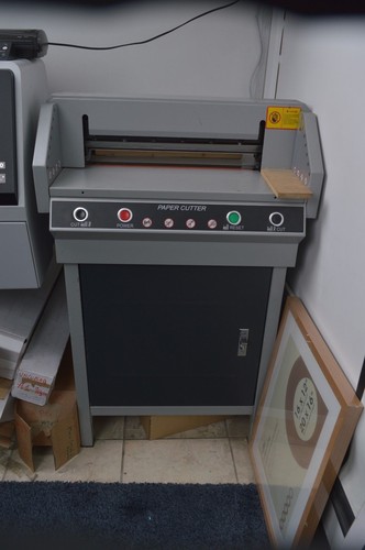 Mid range commercial compact - commercial,