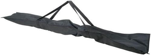 Carry bag for disco - carry,