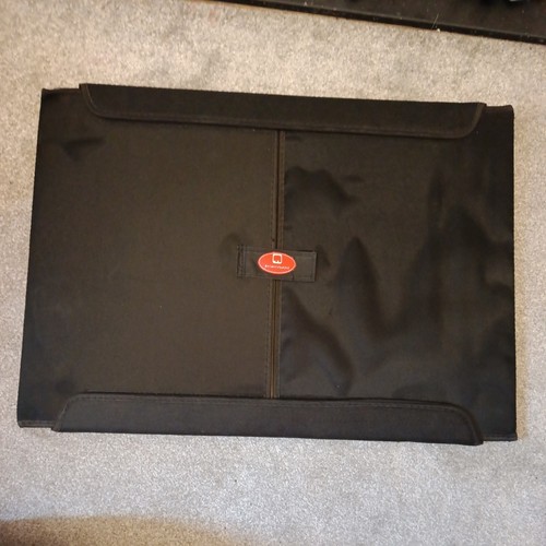 Jumbo porta puzzle board - jumbo,