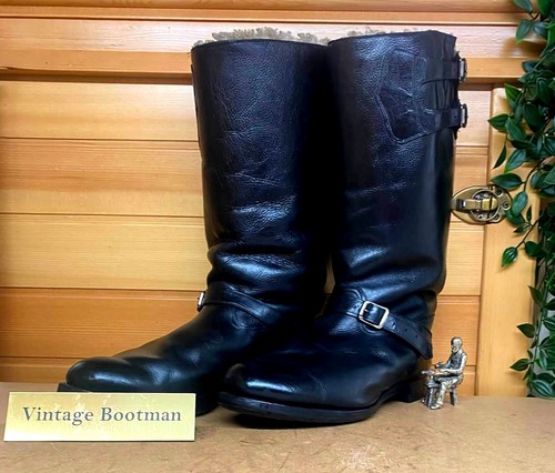 Vintage 1960s 70s british - vintage,