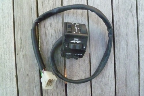 Ducati bevel 750 - ducati,