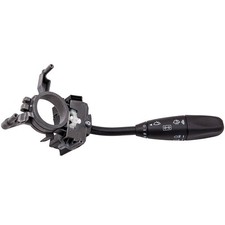 1x Indicator Wiper Stalk