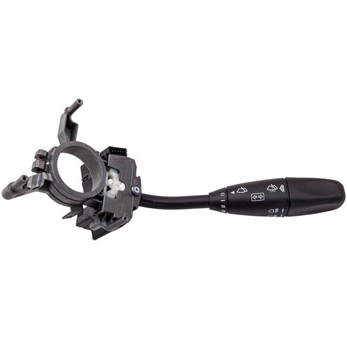1pc indicator wiper stalk - 1pc,