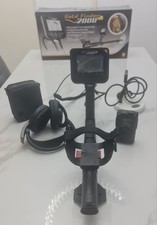 Nokta Makro Gold Finder 2000