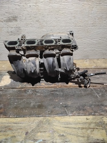 2014 2019 ford - 2014-2019, intake
