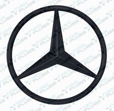 Mercedes-Benz 907 910 Sprinter