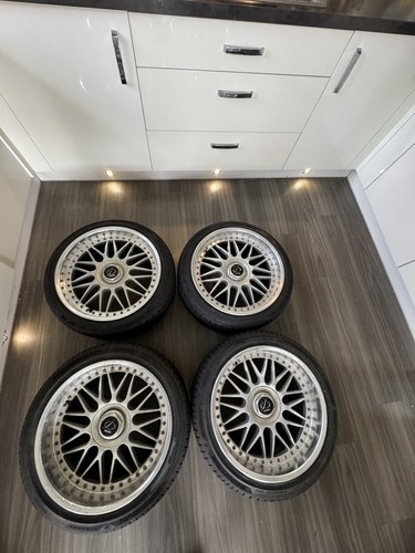 Jdm riverside stich mesh - jdm,