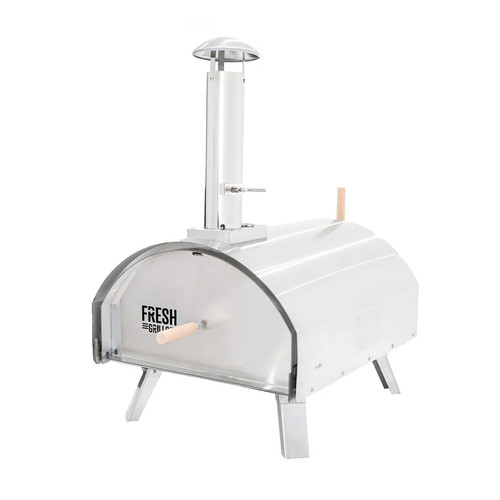 Extra large premium outdoor - extra,