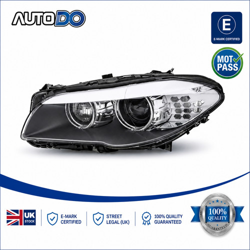For bmw series - bmw, f11