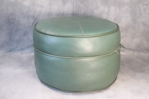Vintage sherbourne mid - sherbourne,