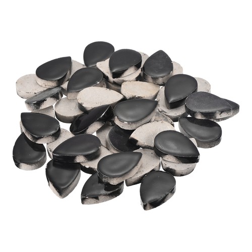 200g ceramic mosaic - 200g,
