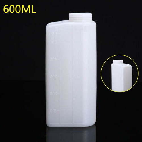600ml stroke oil - 600ml, 2