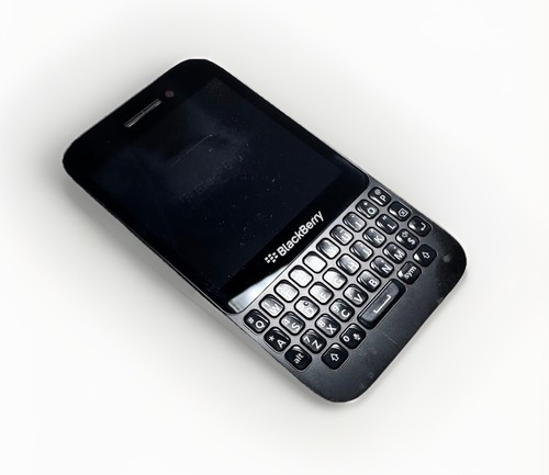 Blackberry black mobile - blackberry,