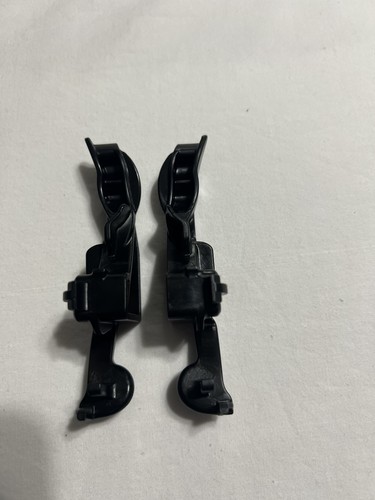 Genuine oem lazy boy - la, z
