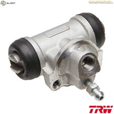 WHEEL BRAKE CYLINDER BWH380