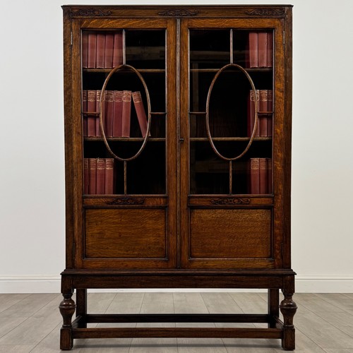 Antique 20th century glazed - antique,