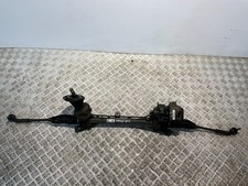 2013 FORD FOCUS 1.0 P ELECTRIC POWER STEERING RACK RHD OEM CV6C 3D070