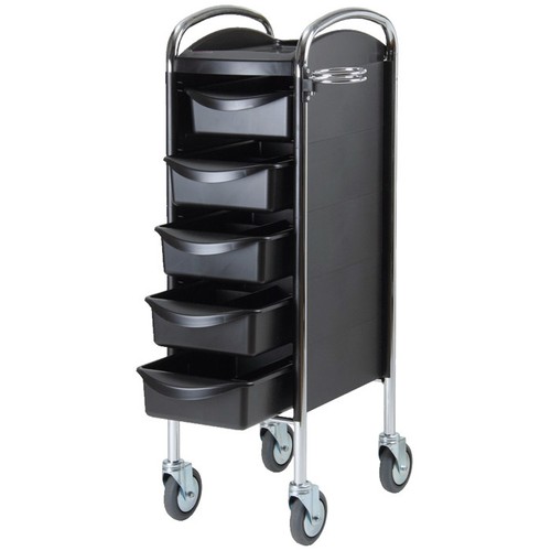 Efalock work trolley boy - -,