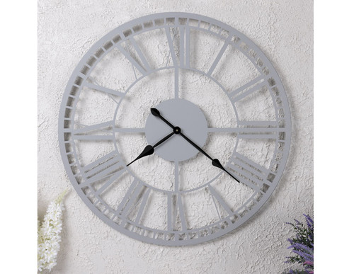 Malham indoor outdoor - indoor, round