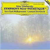 New york philharmonic - york,