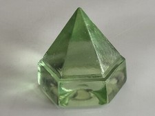 Ship Deck Prism Sea Green