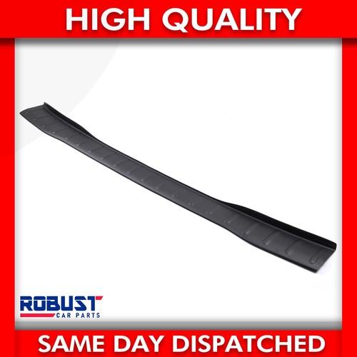 For ford transit - ford,
