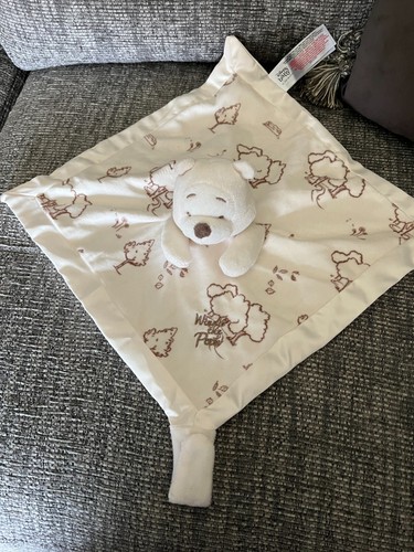 Disney primark winnie - winnie, the