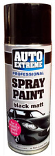 400ml AUTO EXTEREME  Aerosol