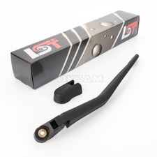 REAR WINDSCREEN WIPER ARM FOR