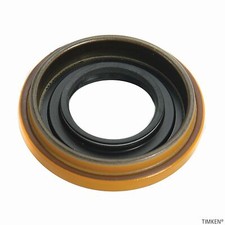 Timken TMK-5778 Seal