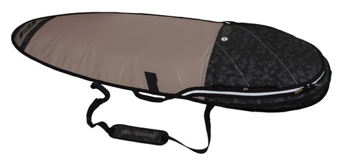 Pro lite 6ft - pro,