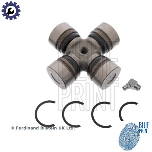 Joint propshaft adt33905 - joint,