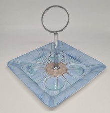 Shelley Harmony dripware drip