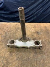 SUZUKI RM 125/250/KX250/XR600